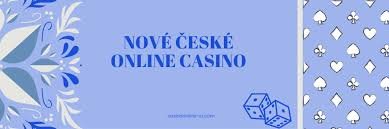 Světové sázkové kanceláře Jak si vybrat tu pravou -185787777