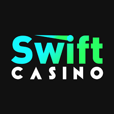 Swift Casino 2026 – Registrering 1068216879