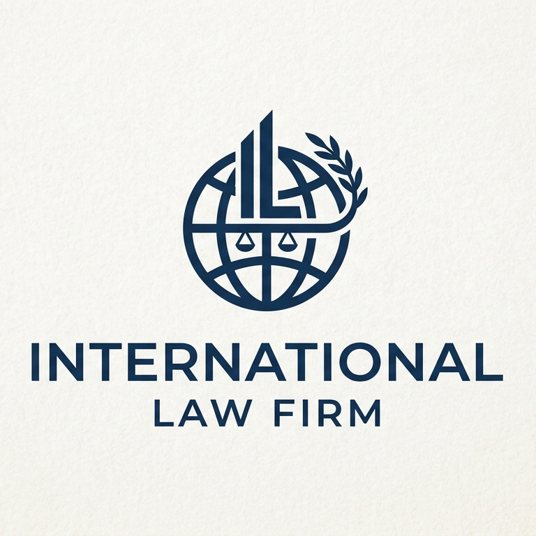 The Role of Global Law Firms in Today's Legal Landscape