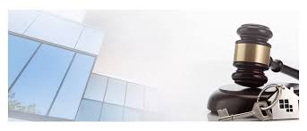 The Role of Global Law Firms in Today's Legal Landscape