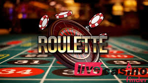 The Thrilling World of Xtreme Lightning Roulette -1656066230 The Thrilling World of Xtreme Lightning Roulette -1656066230