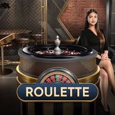 The Thrilling World of Xtreme Lightning Roulette -1656066230 The Thrilling World of Xtreme Lightning Roulette -1656066230