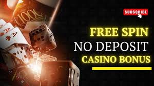 The Ultimate Guide to £3 Deposit Casinos Play Smart and Win Big The Ultimate Guide to £3 Deposit Casinos Play Smart and Win Big