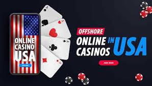 Trusted Gambling Sites in the UK Your Guide to Safe Gaming Trusted Gambling Sites in the UK Your Guide to Safe Gaming