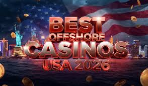 Trusted Gambling Sites in the UK Your Guide to Safe Gaming Trusted Gambling Sites in the UK Your Guide to Safe Gaming
