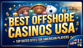 Trusted Gambling Sites in the UK Your Guide to Safe Gaming Trusted Gambling Sites in the UK Your Guide to Safe Gaming