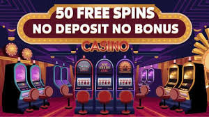 Ultimate Guide to £5 Deposit Casinos Play Smart and Win Big!
