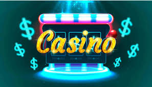 Ultimate Guide to £5 Deposit Casinos Play Smart and Win Big!