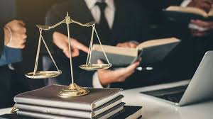 Understanding the Role of Sanctions Attorneys Navigating Legal Complexities Understanding the Role of Sanctions Attorneys Navigating Legal Complexities
