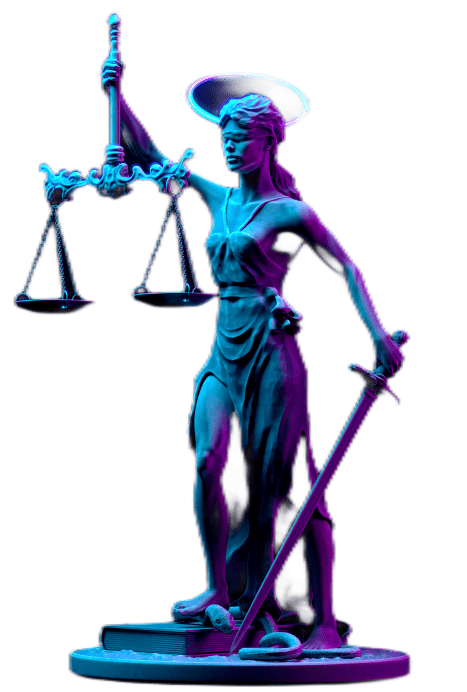 Understanding the Role of Sanctions Attorneys Navigating Legal Complexities Understanding the Role of Sanctions Attorneys Navigating Legal Complexities