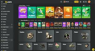 Unlocking JB Casino Bonus Offers A Comprehensive Guide