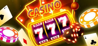 Unlocking JB Casino Bonus Offers A Comprehensive Guide