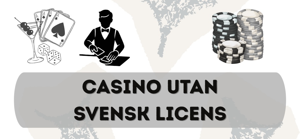 Utländska Casino med Låg Insättning – En Guide till Smarta Val