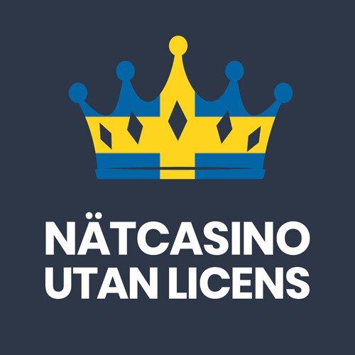 Utländska Casino med Låg Insättning – En Guide till Smarta Val