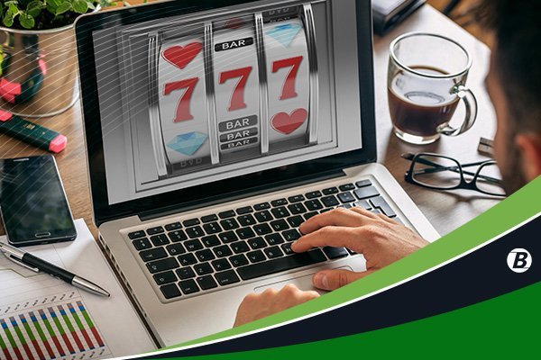 Utländska Casino med Snabba Uttag - Din Guide till Enklare Spelupplevelser