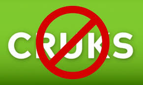 Verken de wereld van casino zonder CRUKS met iDEAL