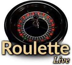 Winning Strategies for Real Money Roulette -1646969151