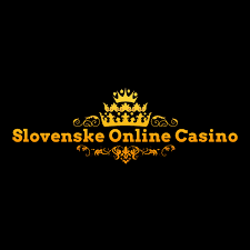 Zahraničné kasína Objavte svet online hazardu 1891124801 Zahraničné kasína Objavte svet online hazardu 1891124801