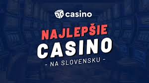 Zahraničné kasína Všetko, čo potrebujete vedieť -2061892058