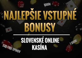 Zahraničné kasína Všetko, čo potrebujete vedieť pred hraním Zahraničné kasína Všetko, čo potrebujete vedieť pred hraním