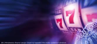 Zahraničné online kasíno Všetko, čo potrebujete vedieť 2140257301