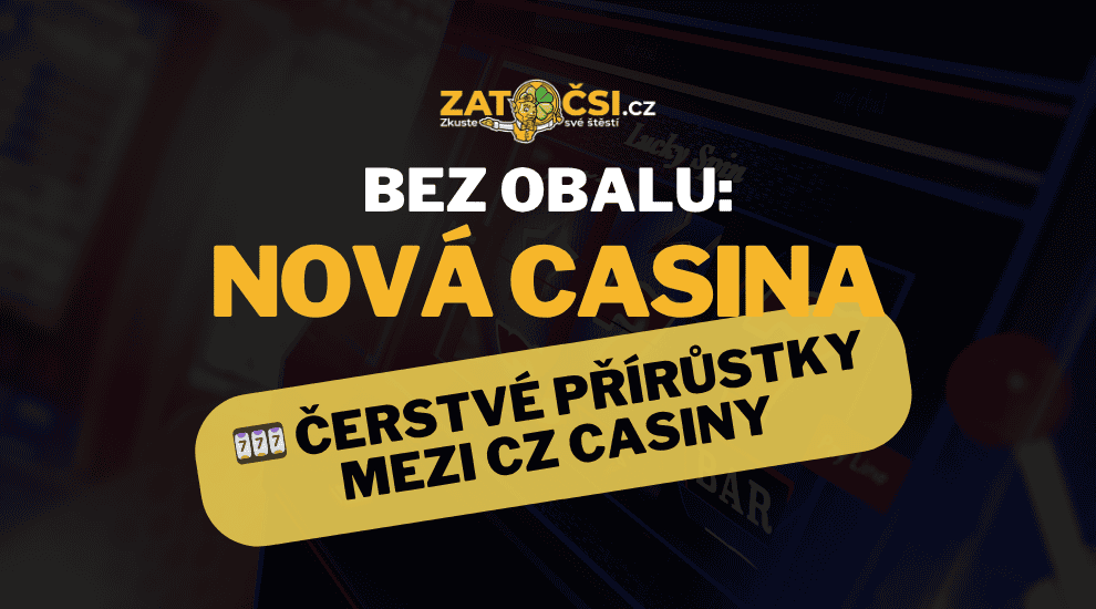 Zahraniční online casina Vše, co potřebujete vědět -239589246
