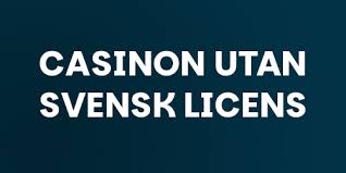 10 Euro Casino Deposit Spela och Vinn Stort