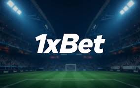 1xbet Japan 最新情報とプロモーションガイド