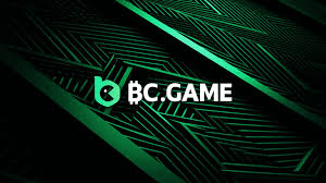BC.Game Mexico App Your Gateway to Exciting Casino Experiences BC.Game Mexico App Your Gateway to Exciting Casino Experiences