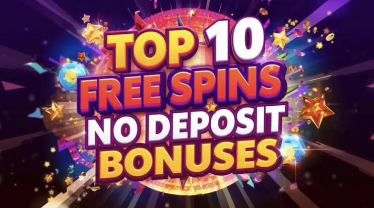 Best Casinos Not on Gamstop Your Ultimate Guide