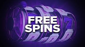 Best Casinos Not on Gamstop Your Ultimate Guide