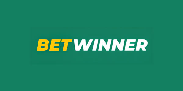 BetWinner Gambling Platform A Comprehensive Review BetWinner Gambling Platform A Comprehensive Review