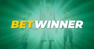 BetWinner Sportsbook Your Ultimate Guide to Winning Bets -813333151
