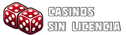 Casinos sin DNI Disfruta del Juego Sin Complicaciones 87574114 Casinos sin DNI Disfruta del Juego Sin Complicaciones 87574114