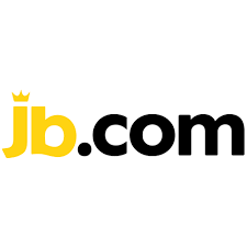 Complete Guide to JB.com Registration Complete Guide to JB.com Registration