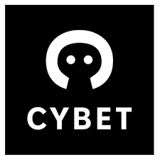 Comprehensive Review of Cybet Casino Your Ultimate Gambling Experience