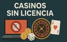 Descubre los Mejores Casinos con Depósito de 5 Euros 146312630 Descubre los Mejores Casinos con Depósito de 5 Euros 146312630