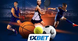 Discover 1xBet Korea Desktop Your Gateway to Online Betting -1797310401