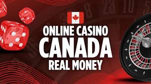 Discover the Excitement of Online Casino Sites Discover the Excitement of Online Casino Sites