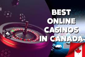 Discover the Excitement of Online Casino Sites Discover the Excitement of Online Casino Sites