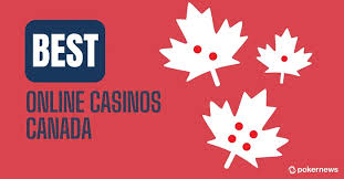 Discover the Thrill of Online Casinos in Canada Play for Real Money Discover the Thrill of Online Casinos in Canada Play for Real Money