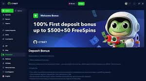 Discover the Thrills of Cybet Crypto Casino -801772292