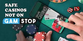 Discovering Welsh Betting Sites Not on GamStop -464472089 Discovering Welsh Betting Sites Not on GamStop -464472089