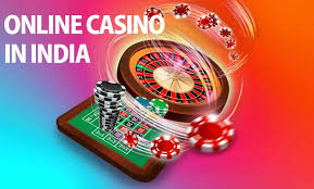 Experience the Thrill of Online Betting with Mostbet -66775417 Experience the Thrill of Online Betting with Mostbet -66775417