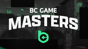Explore Exciting BC.Game Bonuses for Nigerian Players -601865948