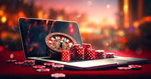 Explore Mostbet Bonuses Maximizing Your Betting Experience Explore Mostbet Bonuses Maximizing Your Betting Experience