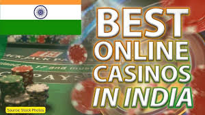 Explore Mostbet Bonuses Maximizing Your Betting Experience Explore Mostbet Bonuses Maximizing Your Betting Experience