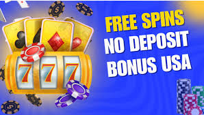 Exploring £2 Deposit Casinos in the UK -42329901 Exploring £2 Deposit Casinos in the UK -42329901