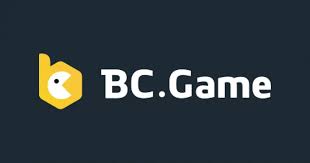 Exploring BC.Game Casino A New Era of Online Gambling in Jordan