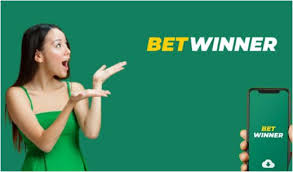 Exploring BetWinner A Comprehensive Overview